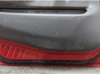 9201071, 9206350 Дверь боковая (легковая) Opel Agila 2000-2007 20976516 #5