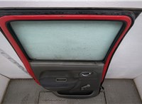 9201071, 9206350 Дверь боковая (легковая) Opel Agila 2000-2007 20976516 #6