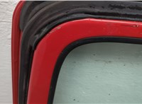 9201071, 9206350 Дверь боковая (легковая) Opel Agila 2000-2007 20976516 #7