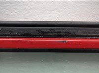 9201071, 9206350 Дверь боковая (легковая) Opel Agila 2000-2007 20976516 #8