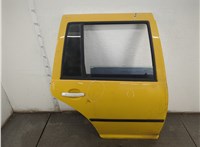 1J4839462F Стеклоподъемник электрический Volkswagen Golf 4 1997-2006 11706247 #1