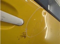 1J4839462F Стеклоподъемник электрический Volkswagen Golf 4 1997-2006 11706247 #2