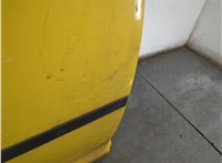 1J4839462F Стеклоподъемник электрический Volkswagen Golf 4 1997-2006 11706247 #3