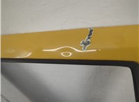 1J4839462F Стеклоподъемник электрический Volkswagen Golf 4 1997-2006 11706247 #4