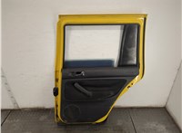 1J4839462F Стеклоподъемник электрический Volkswagen Golf 4 1997-2006 11706247 #5