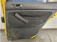 1J4839462F Стеклоподъемник электрический Volkswagen Golf 4 1997-2006 11706247 #6