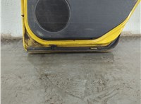 1J4839462F Стеклоподъемник электрический Volkswagen Golf 4 1997-2006 11706247 #7