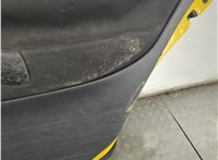 1J4839462F Стеклоподъемник электрический Volkswagen Golf 4 1997-2006 11706247 #8