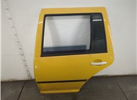 1J4839461F Стеклоподъемник электрический Volkswagen Golf 4 1997-2006 11706251 #1