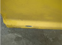 1J4839461F Стеклоподъемник электрический Volkswagen Golf 4 1997-2006 11706251 #2