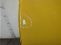 1J4839461F Стеклоподъемник электрический Volkswagen Golf 4 1997-2006 11706251 #3