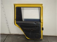 1J4839461F Стеклоподъемник электрический Volkswagen Golf 4 1997-2006 11706251 #4