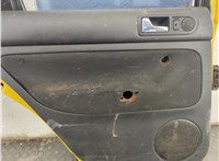 1J4839461F Стеклоподъемник электрический Volkswagen Golf 4 1997-2006 11706251 #5