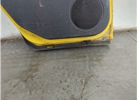 1J4839461F Стеклоподъемник электрический Volkswagen Golf 4 1997-2006 11706251 #6