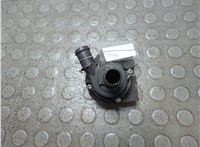  Насос водяной (помпа) Volkswagen Jetta 7 2018-2024 20976533 #1