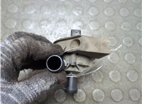  Насос водяной (помпа) Volkswagen Jetta 7 2018-2024 20976533 #2