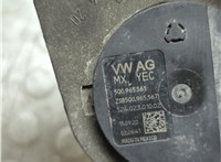  Насос водяной (помпа) Volkswagen Jetta 7 2018-2024 20976533 #3