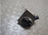  Насос водяной (помпа) Volkswagen Jetta 7 2018-2024 20976533 #4