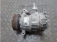  Компрессор кондиционера Volkswagen Jetta 7 2018-2024 20976537 #1