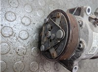  Компрессор кондиционера Volkswagen Jetta 7 2018-2024 20976537 #2