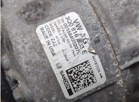  Компрессор кондиционера Volkswagen Jetta 7 2018-2024 20976537 #3