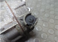  Компрессор кондиционера Volkswagen Jetta 7 2018-2024 20976537 #4