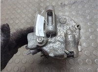  Компрессор кондиционера Volkswagen Jetta 7 2018-2024 20976537 #5