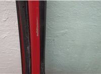 9201070, 9206348 Дверь боковая (легковая) Opel Agila 2000-2007 20976539 #2