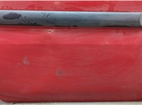 9201070, 9206348 Дверь боковая (легковая) Opel Agila 2000-2007 20976539 #4