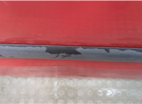 9201070, 9206348 Дверь боковая (легковая) Opel Agila 2000-2007 20976539 #5