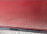 9201070, 9206348 Дверь боковая (легковая) Opel Agila 2000-2007 20976539 #6