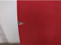 9201070, 9206348 Дверь боковая (легковая) Opel Agila 2000-2007 20976539 #7