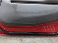 9201070, 9206348 Дверь боковая (легковая) Opel Agila 2000-2007 20976539 #10