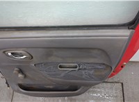 9201070, 9206348 Дверь боковая (легковая) Opel Agila 2000-2007 20976539 #11