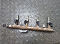 03L130277, 03L130855X, 03L130089 Форсунка топливная Volkswagen Jetta 7 2018-2024 20976553 #1