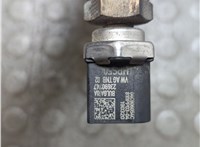 03L130277, 03L130855X, 03L130089 Форсунка топливная Volkswagen Jetta 7 2018-2024 20976553 #2