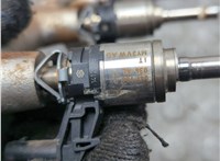 03L130277, 03L130855X, 03L130089 Форсунка топливная Volkswagen Jetta 7 2018-2024 20976553 #3