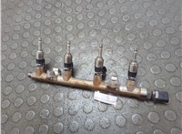 03L130277, 03L130855X, 03L130089 Форсунка топливная Volkswagen Jetta 7 2018-2024 20976553 #4