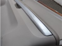  Дверная карта (Обшивка двери) Mercedes GL X164 2006-2012 20976556 #2