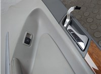  Дверная карта (Обшивка двери) Mercedes GL X164 2006-2012 20976556 #3