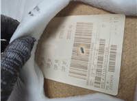  Дверная карта (Обшивка двери) Mercedes GL X164 2006-2012 20976556 #4