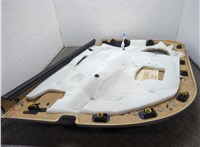  Дверная карта (Обшивка двери) Mercedes GL X164 2006-2012 20976556 #5