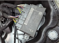  Стеклоподъемник электрический Ford Bronco Sport 2020-2024 20976559 #2