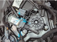  Стеклоподъемник электрический Ford Bronco Sport 2020-2024 20976559 #3