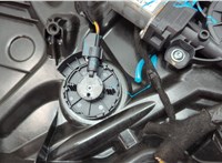  Стеклоподъемник электрический Ford Bronco Sport 2020-2024 20976559 #4