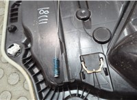  Стеклоподъемник электрический Ford Bronco Sport 2020-2024 20976559 #5