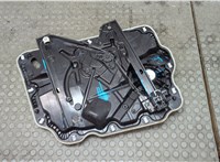  Стеклоподъемник электрический Ford Bronco Sport 2020-2024 20976559 #6