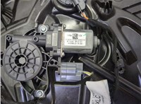  Стеклоподъемник электрический Ford Bronco Sport 2020-2024 20976559 #2