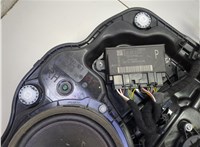  Стеклоподъемник электрический Ford Bronco Sport 2020-2024 20976559 #3