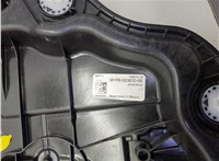  Стеклоподъемник электрический Ford Bronco Sport 2020-2024 20976559 #4